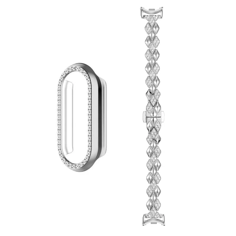 Akkerds 210mm 10nfc9nfc8nfc9pro8prowatch54