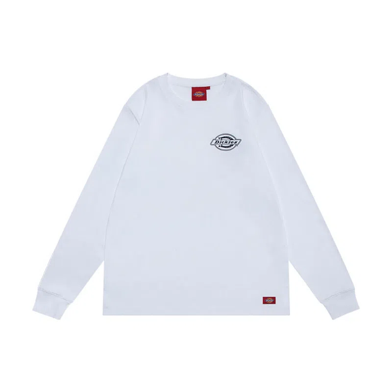 Dickies logoDK009571