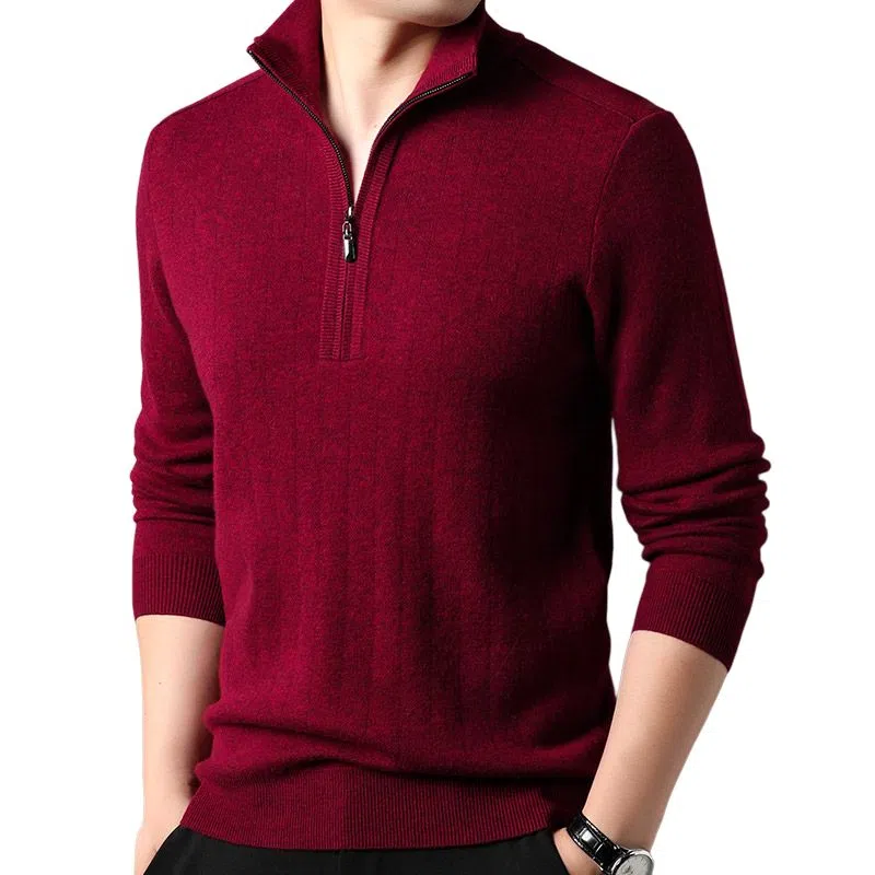 PIERRE CARDIN