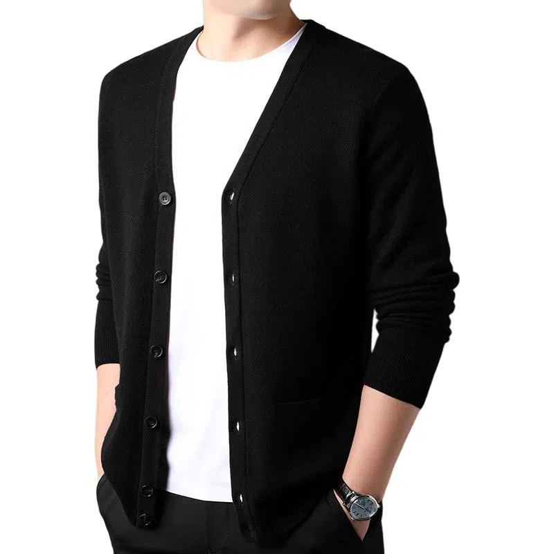 PIERRE CARDIN 100
