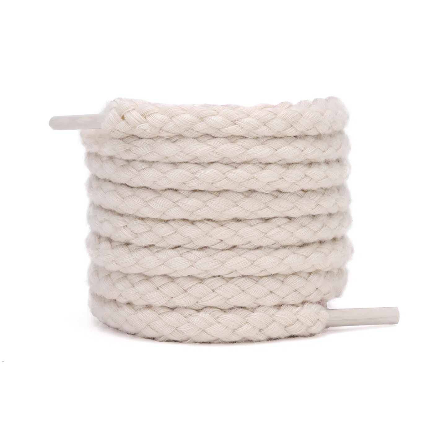 ZUOWEISHIJIA ProAJ1DUNK