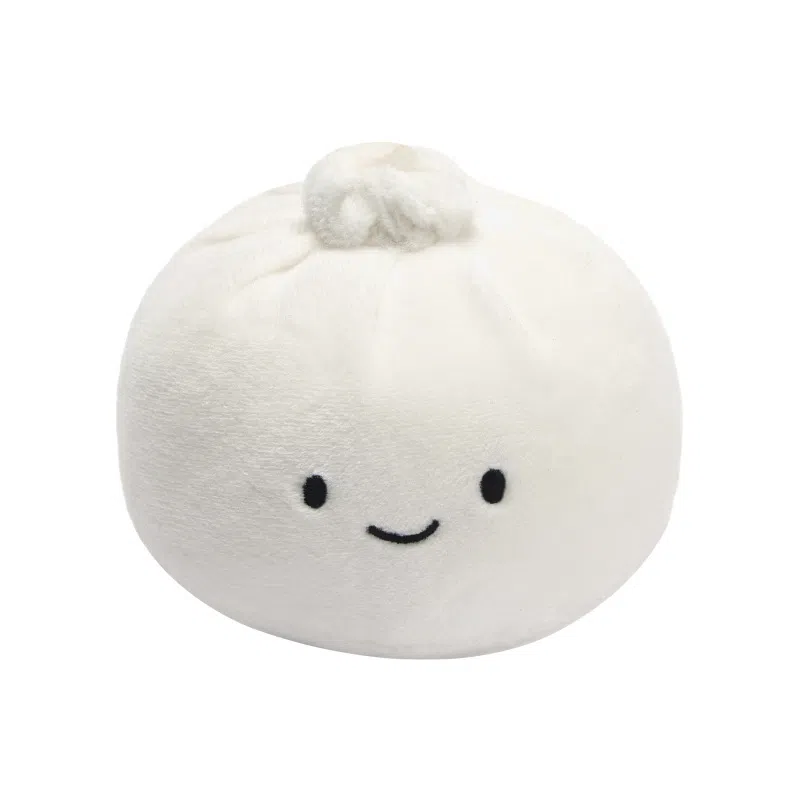 Jinnew 10cm