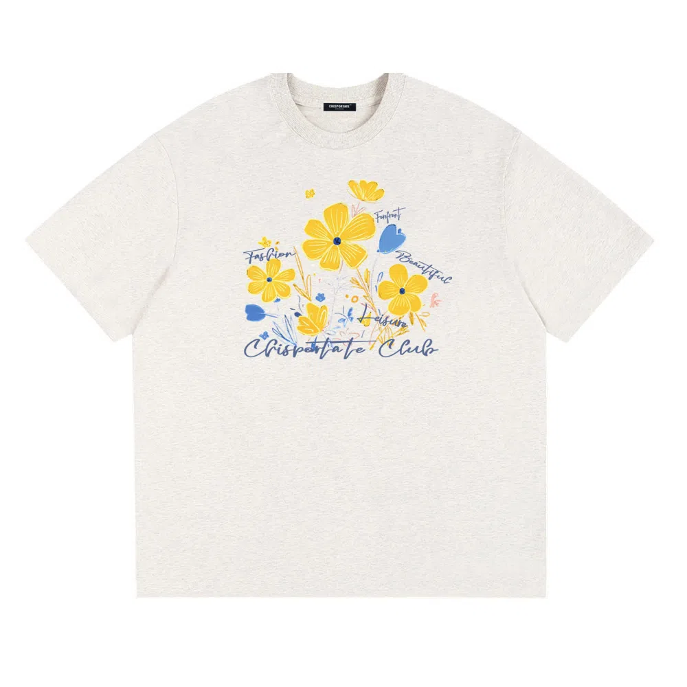Chisportate T