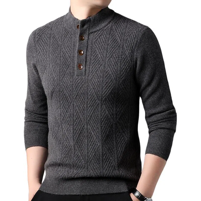 Pierre Cardin Sweater