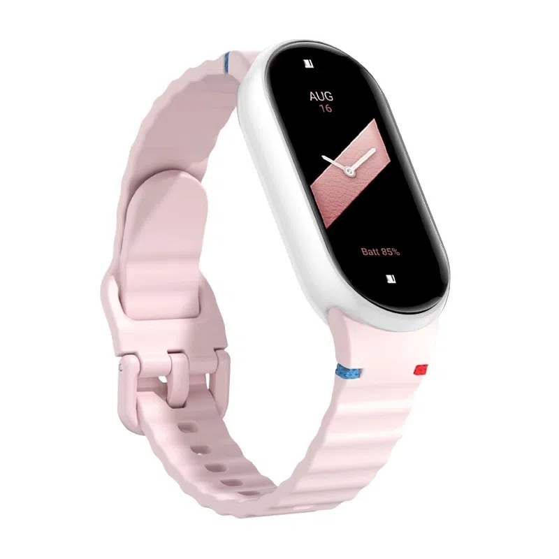 FZRT 206mm 10NFC