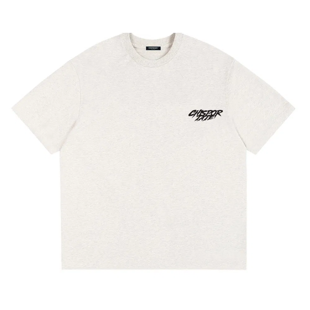 Chisportate T