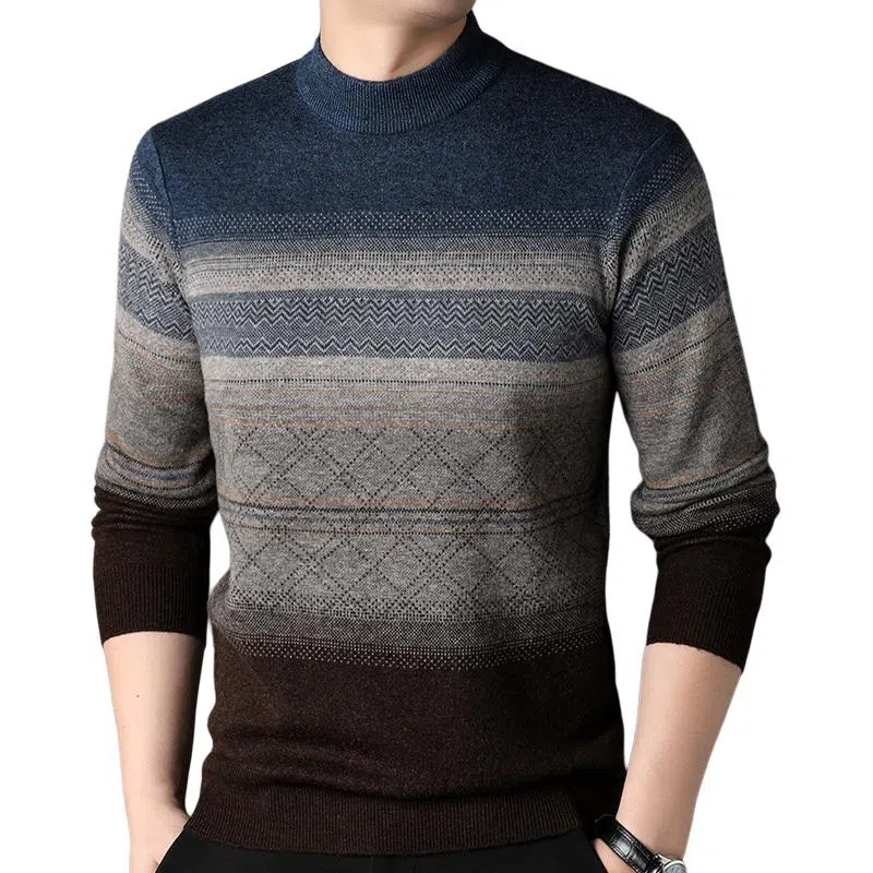 PIERRE CARDIN