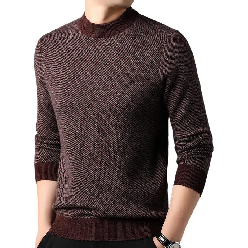 PIERRE CARDIN