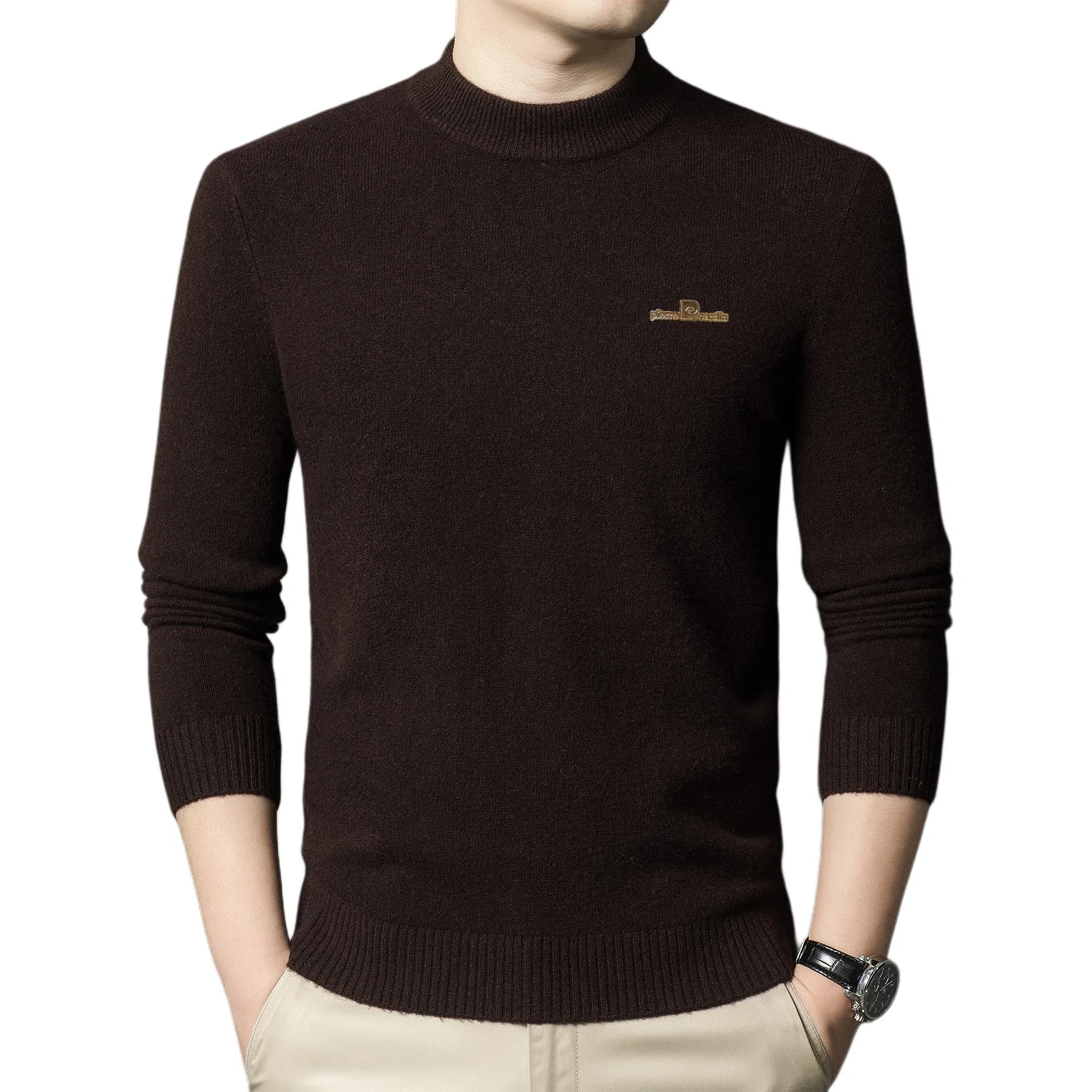 PIERRE CARDIN