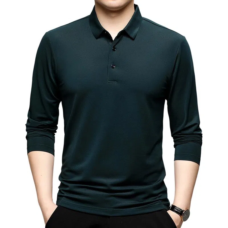 PIERRE CARDIN POLOPolo