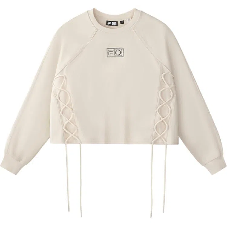 FILA FUSION x MR.DOODLE