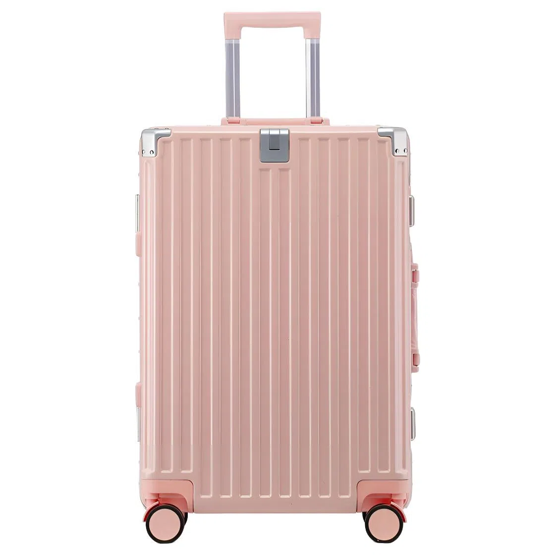 ELLE ABS+PC 2024262228