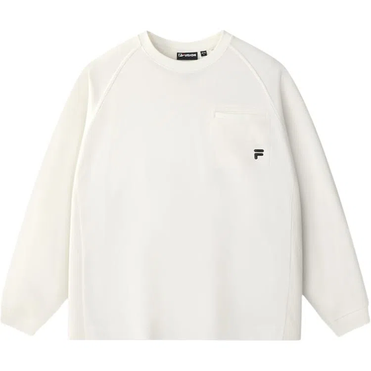 FILA FUSION FILA FUSION X T