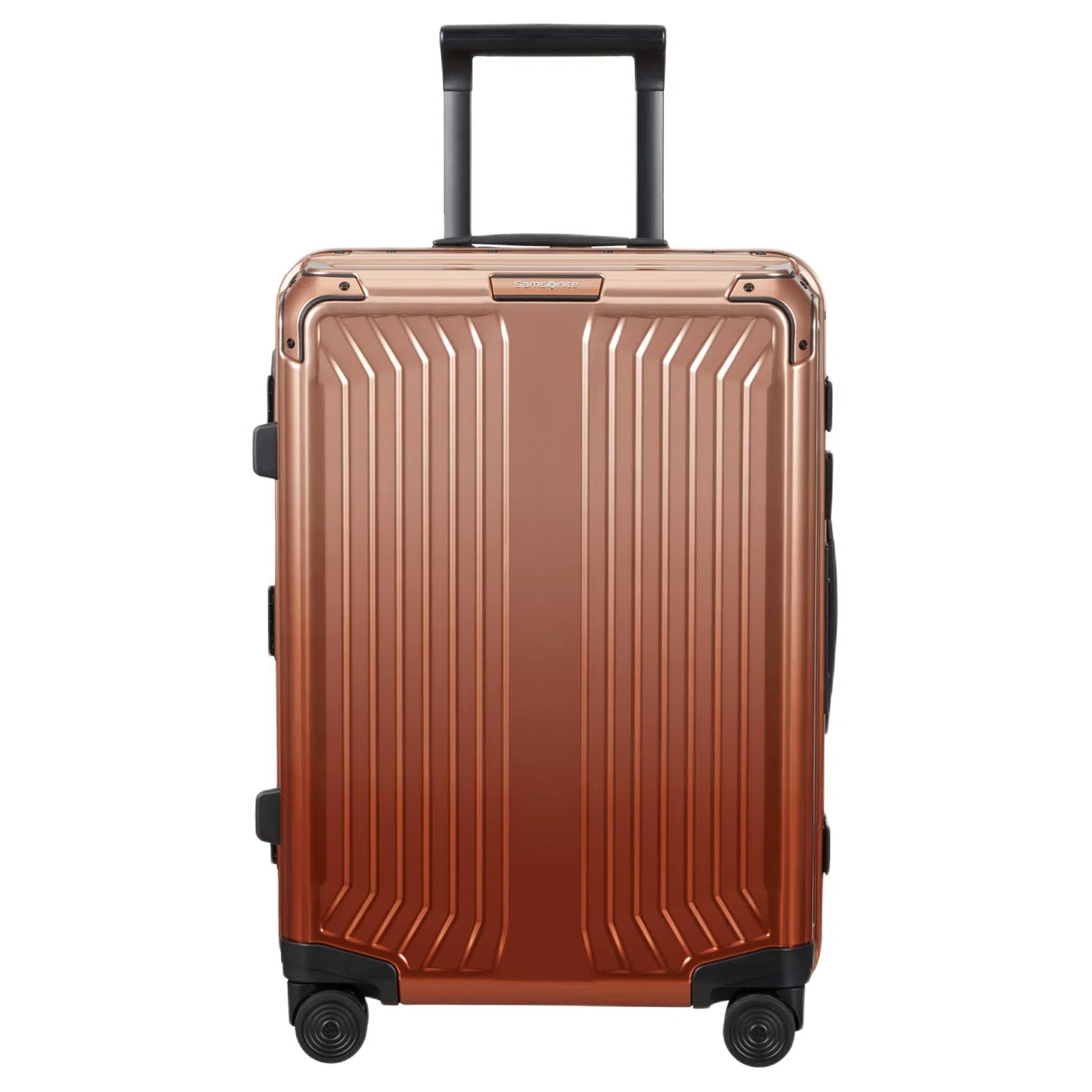 SAMSONITE 20