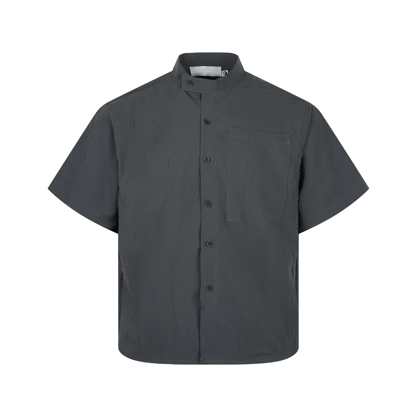 CUWU cleanfit