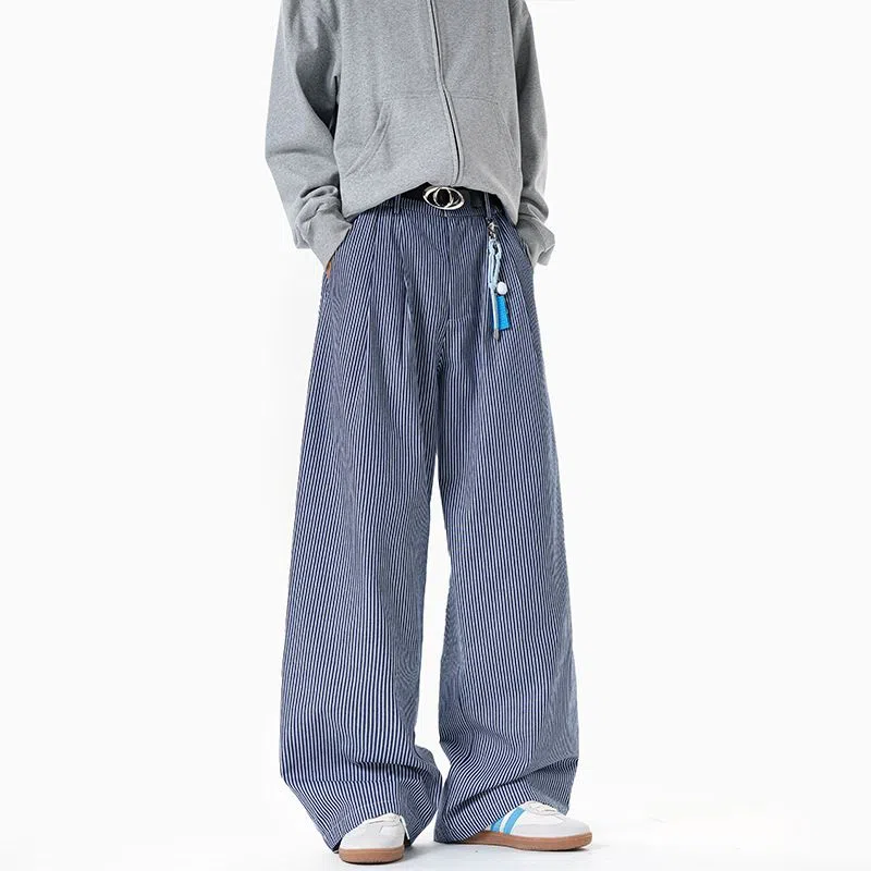 Glona Klio cleanfit