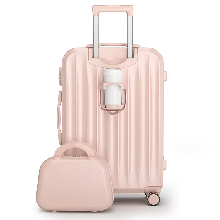 ULDUM ABS+PC 2024262229