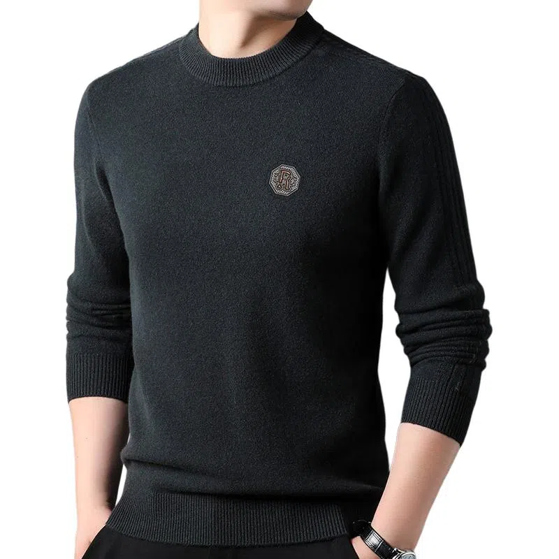 PIERRE CARDIN