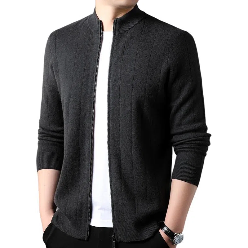 PIERRE CARDIN 100
