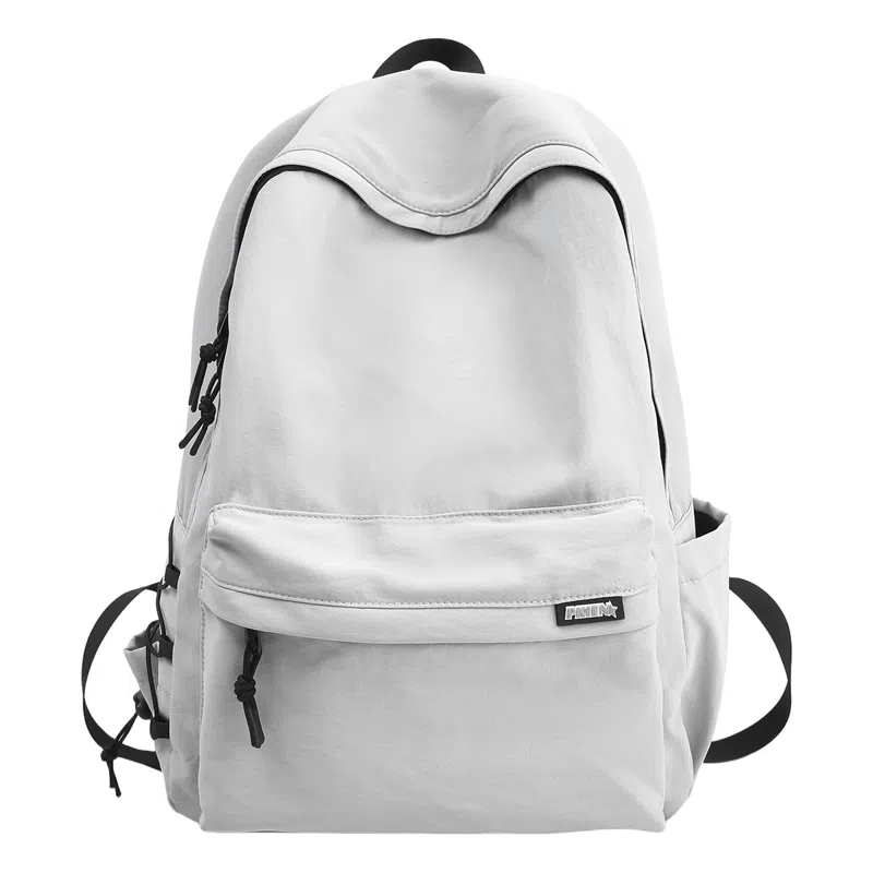 GOBLIN SHARKS 1759 ins