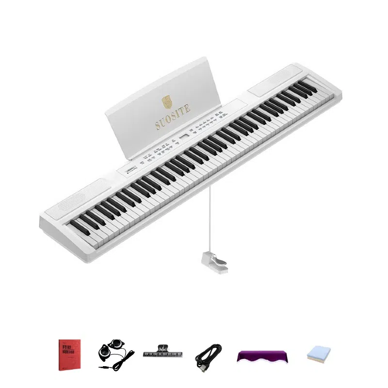 SUOSITE SUOSITE-DW302 88