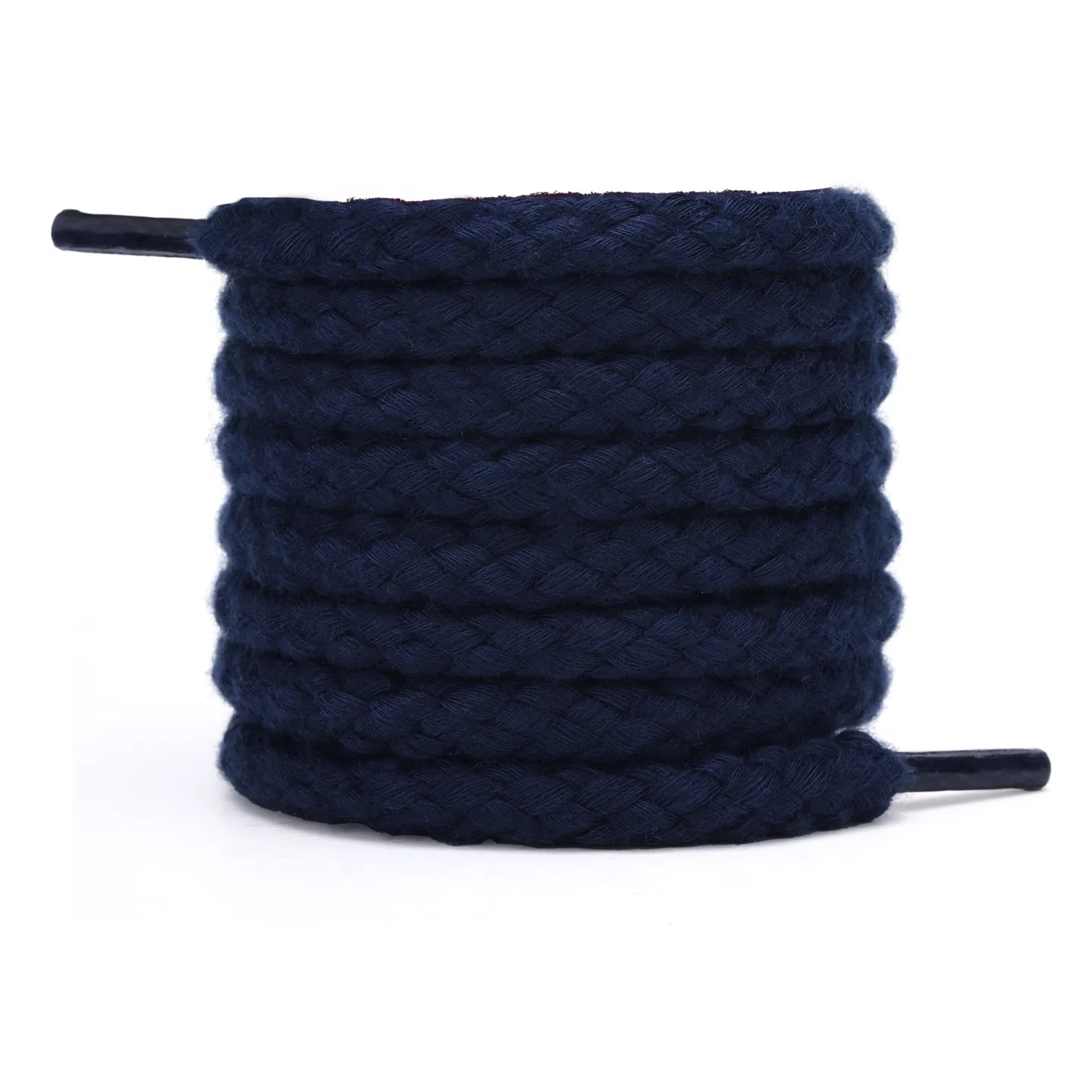 ZUOWEISHIJIA ProAJ1DUNK