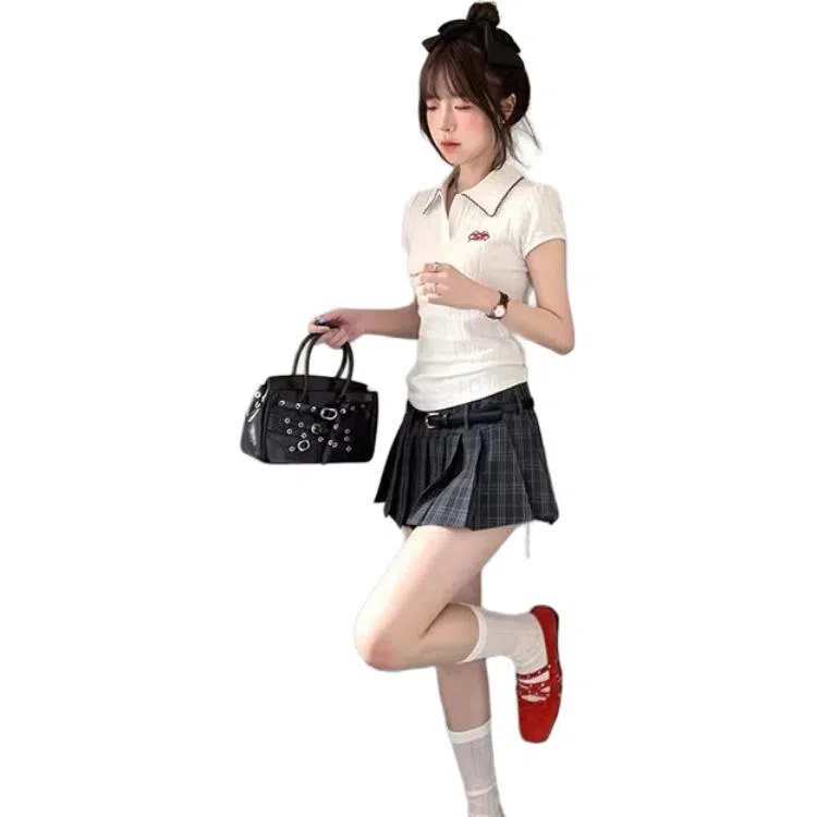 MOUT RECON TAILOR Ta