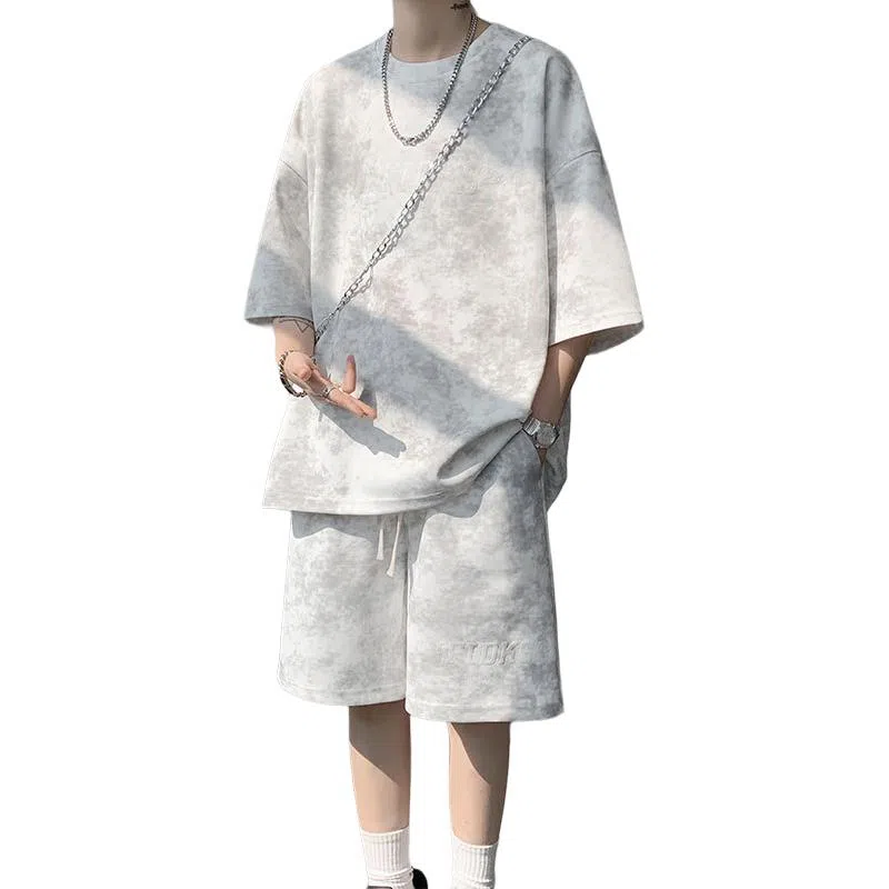 EDRPIUS