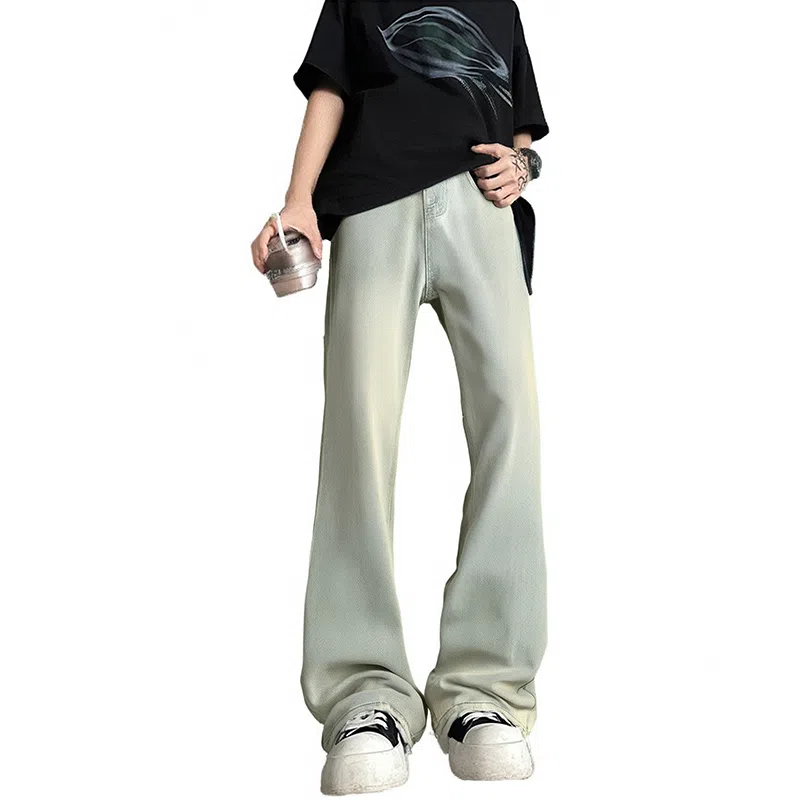 DOENU cleanfitvintagevibe