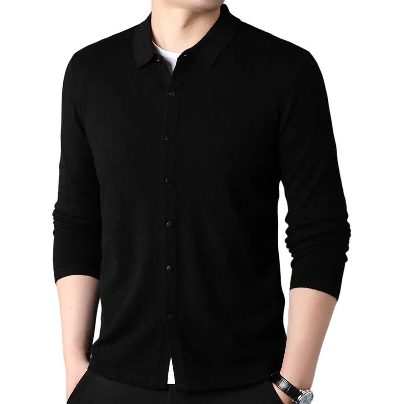 PIERRE CARDIN 100