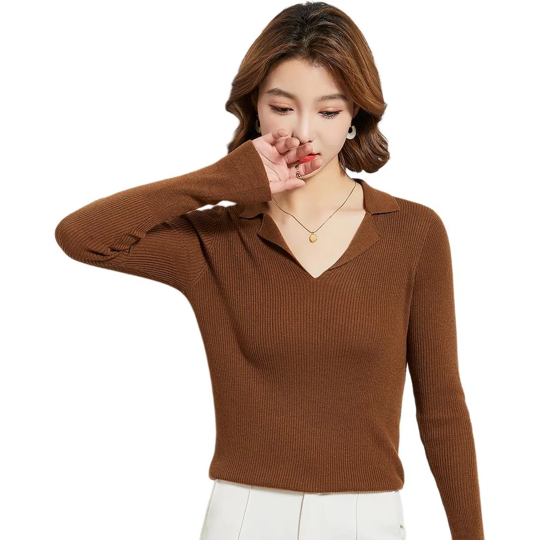 JINJU
