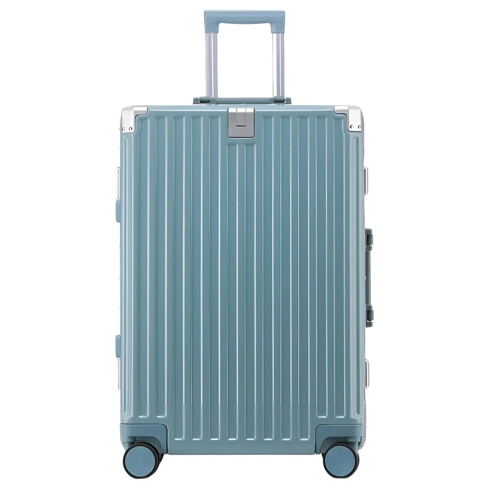 ELLE ABS+PC 2024262228