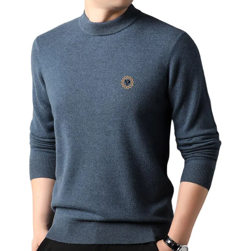 PIERRE CARDIN