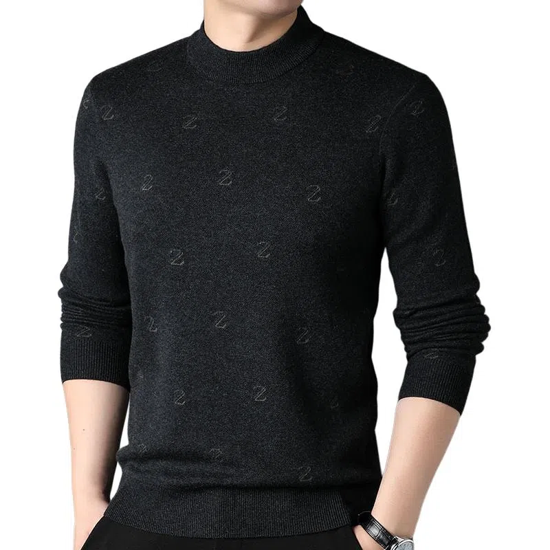 PIERRE CARDIN