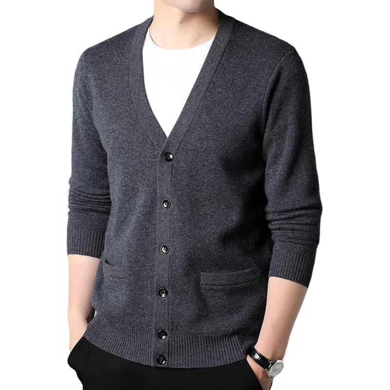 PIERRE CARDIN 100v