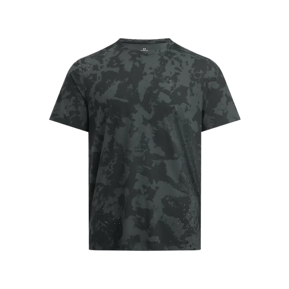 Under Armour Launch Elite Iso-Chill T