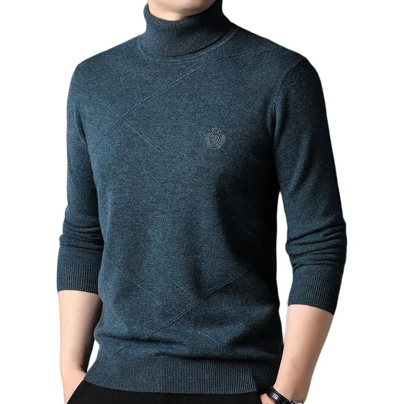 PIERRE CARDIN