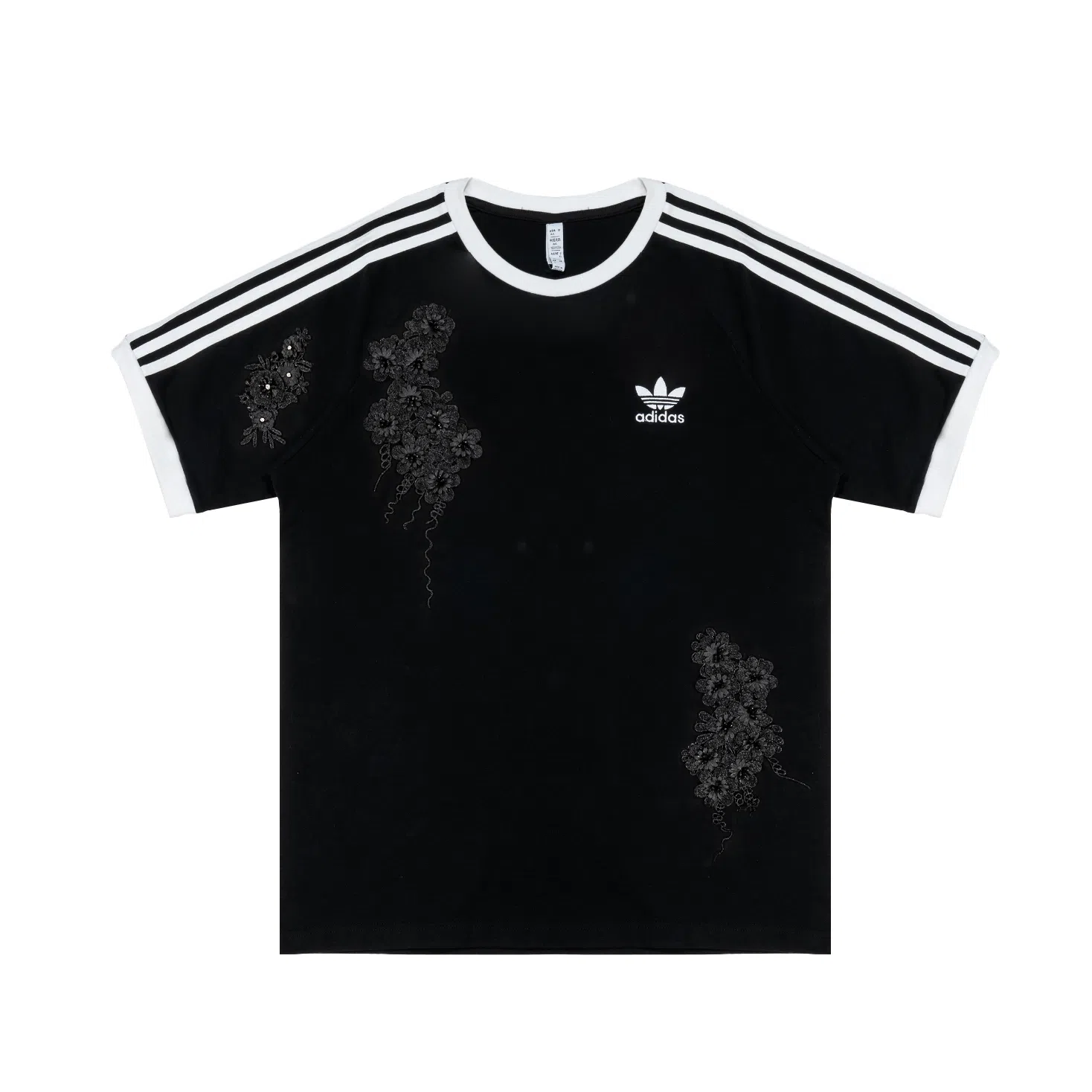 adidas originals Fantasy T