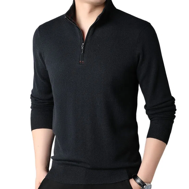 Pierre Cardin Sweater