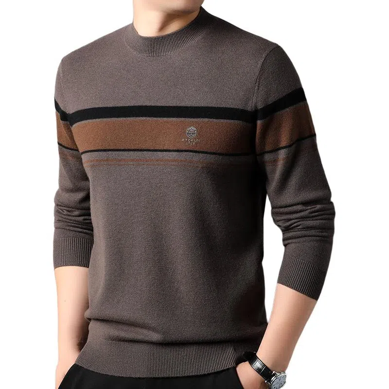 PIERRE CARDIN