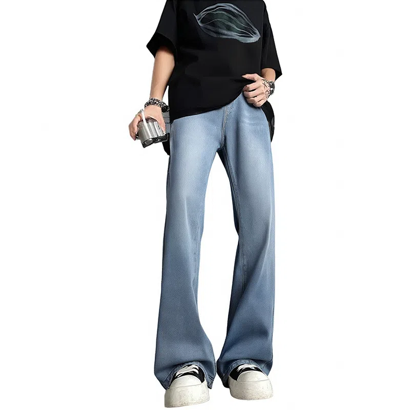 DOENU cleanfitvintagevibe