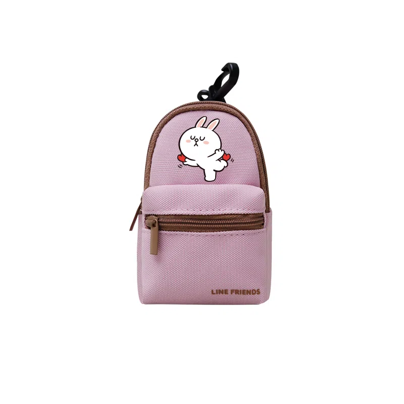 LINE FRIENDS