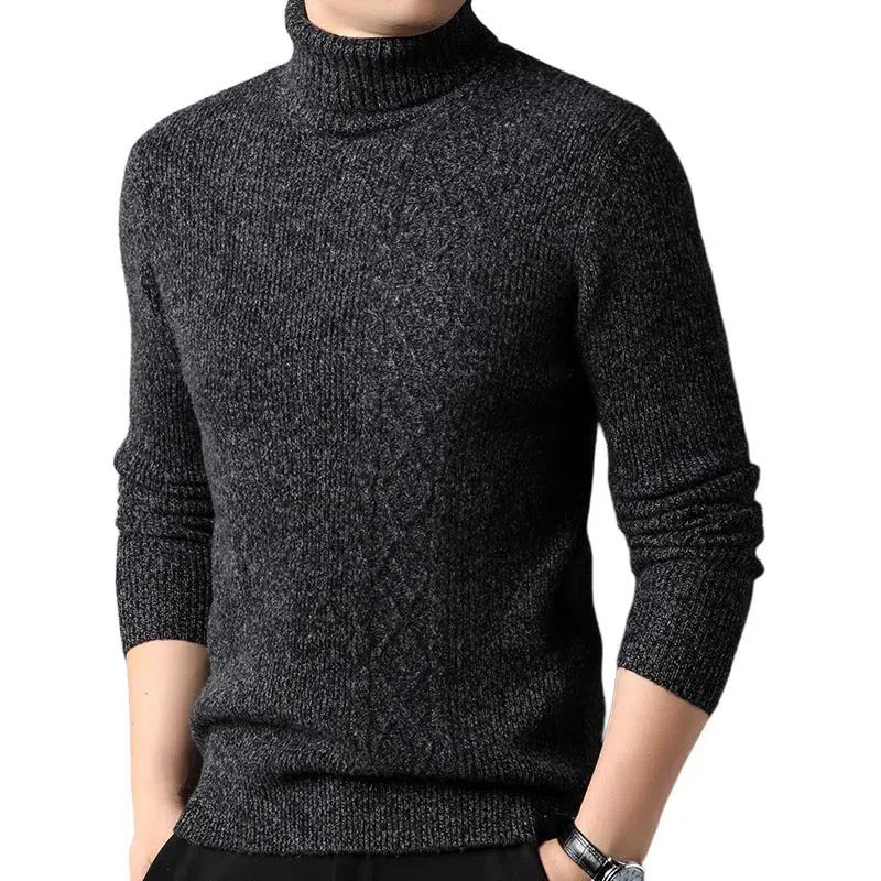 PIERRE CARDIN