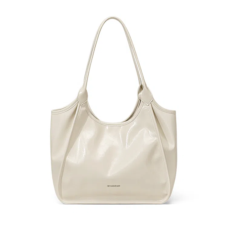 CinvaiKrose Tote