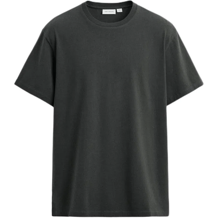 ZARA T