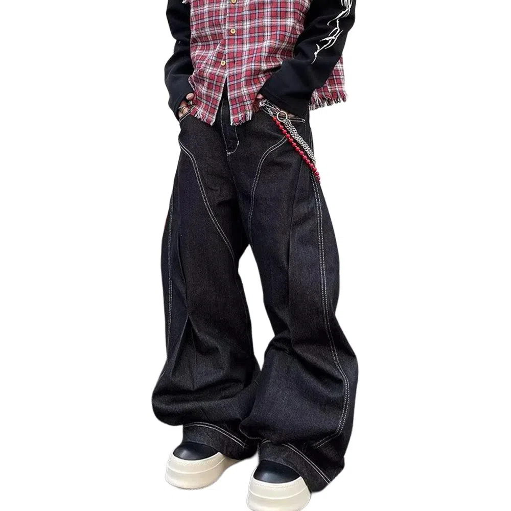 Hypeyourself cleanfit