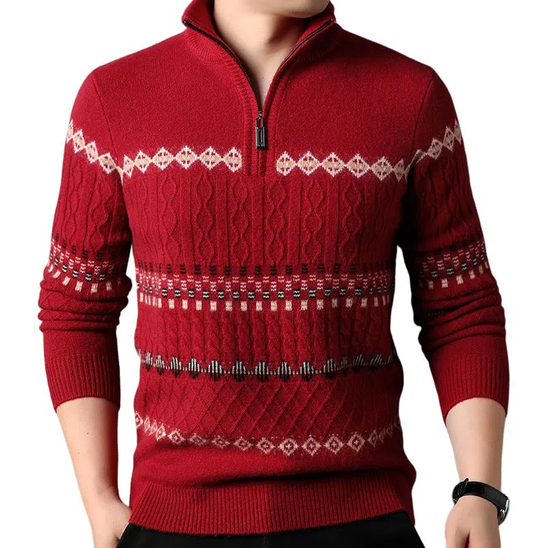 PIERRE CARDIN