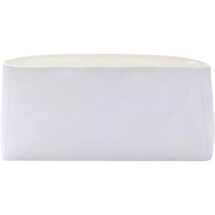 bagINBAG DiorTravel