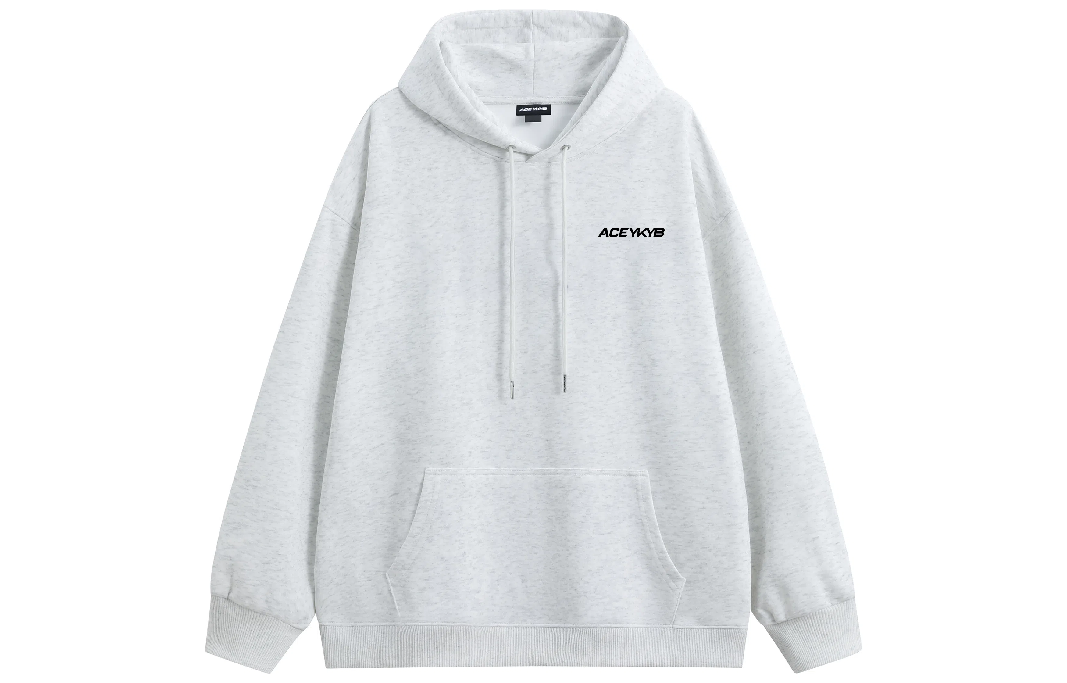 YKYB YKYB x 320g CleanfitLogo