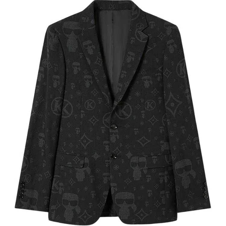 KARL LAGERFELD FW25